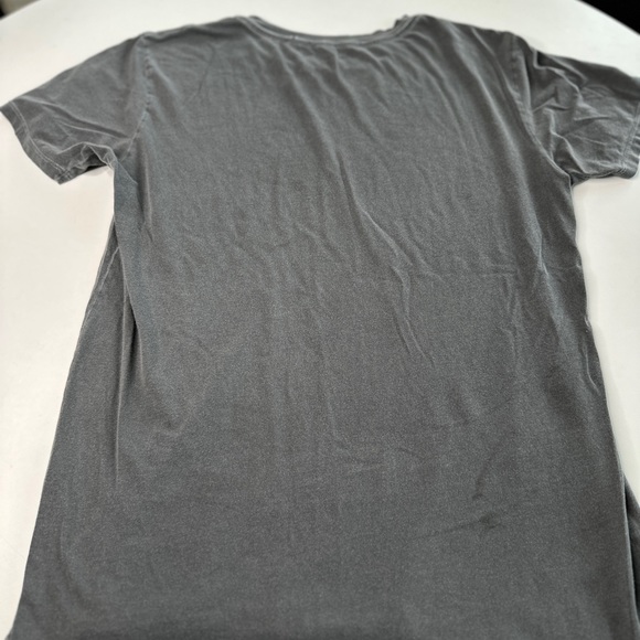 RVCA Classic Tee - Picture 4 of 5